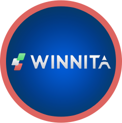 Winnita