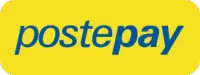Postepay logo